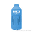 Breze Stiik BS 7500 Disposables Vape